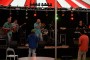 Thumbs/tn_Berghrock 2017 039.jpg